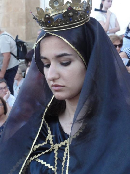 procisso penitncia 6